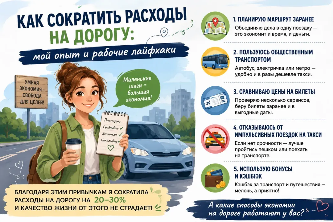 Изображение публикации