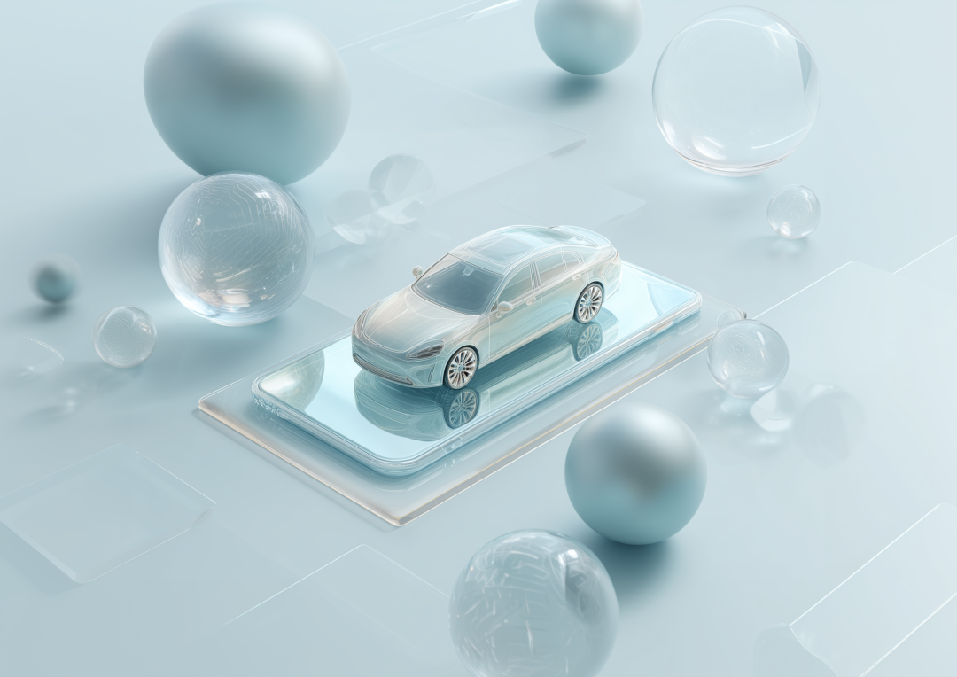 Изображение публикации