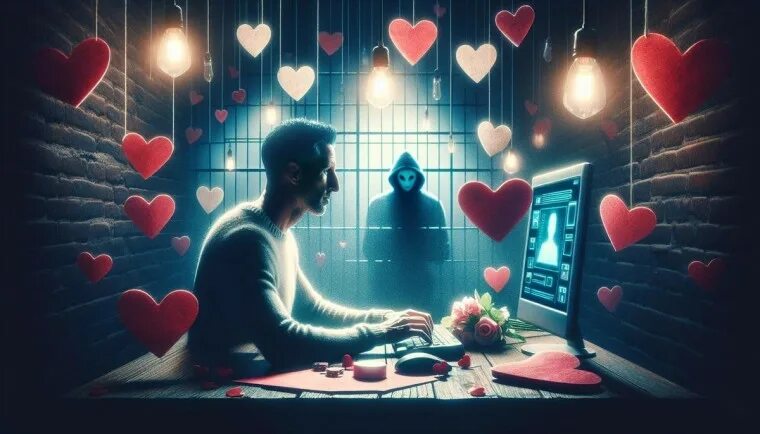 Изображение публикации