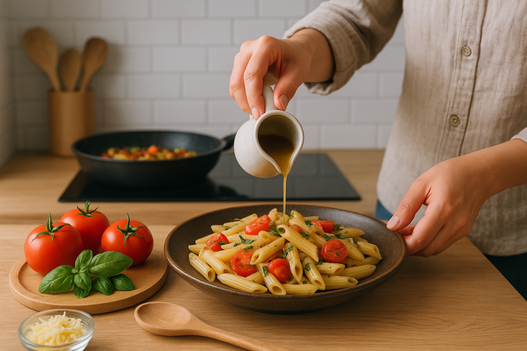 Изображение публикации