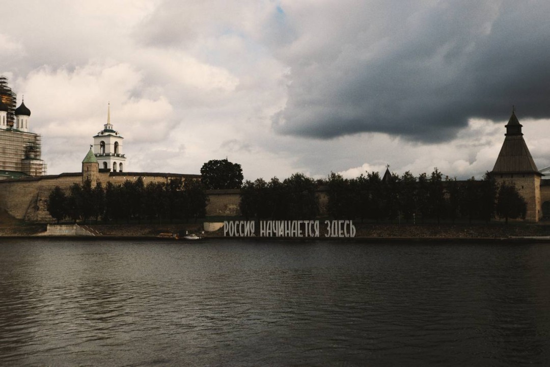 Изображение публикации