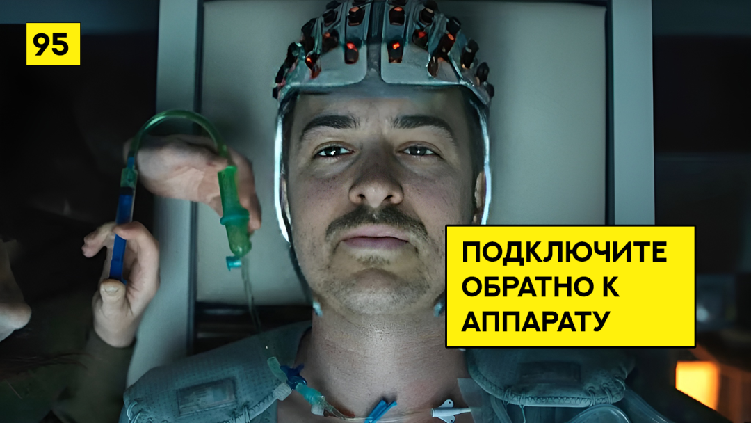 Изображение публикации