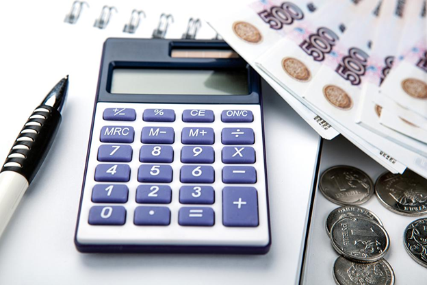 Изображение публикации