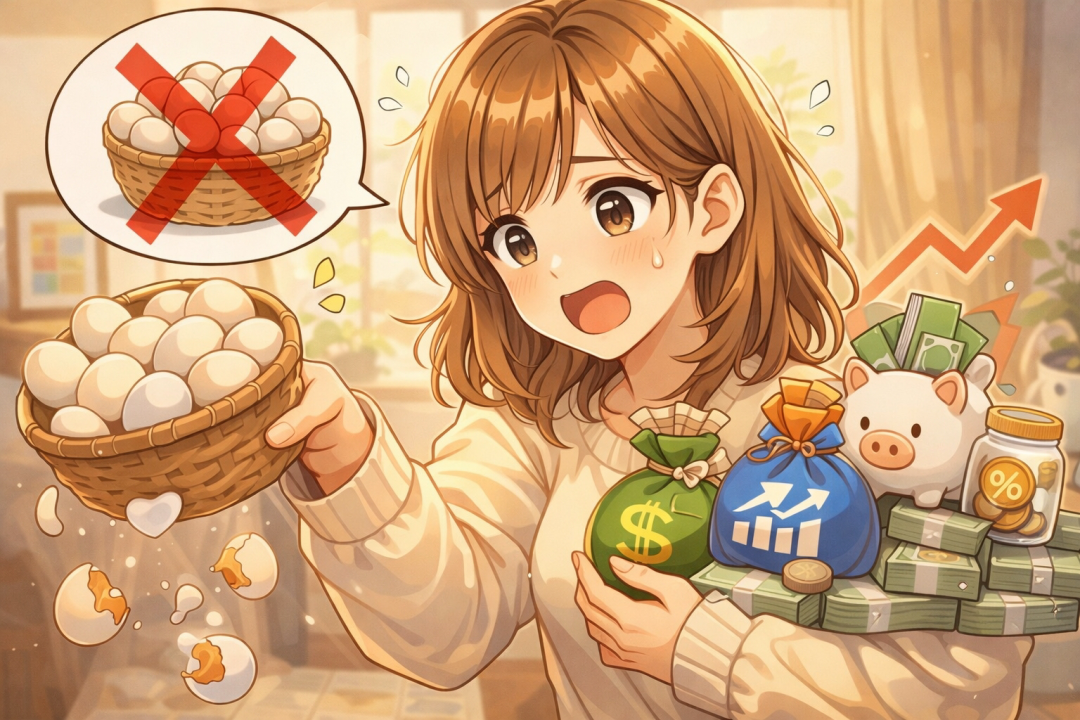 Изображение публикации