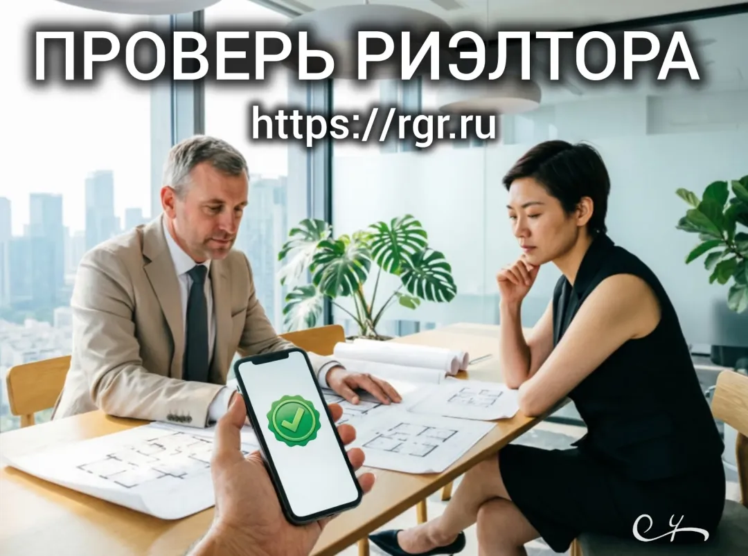 Изображение публикации