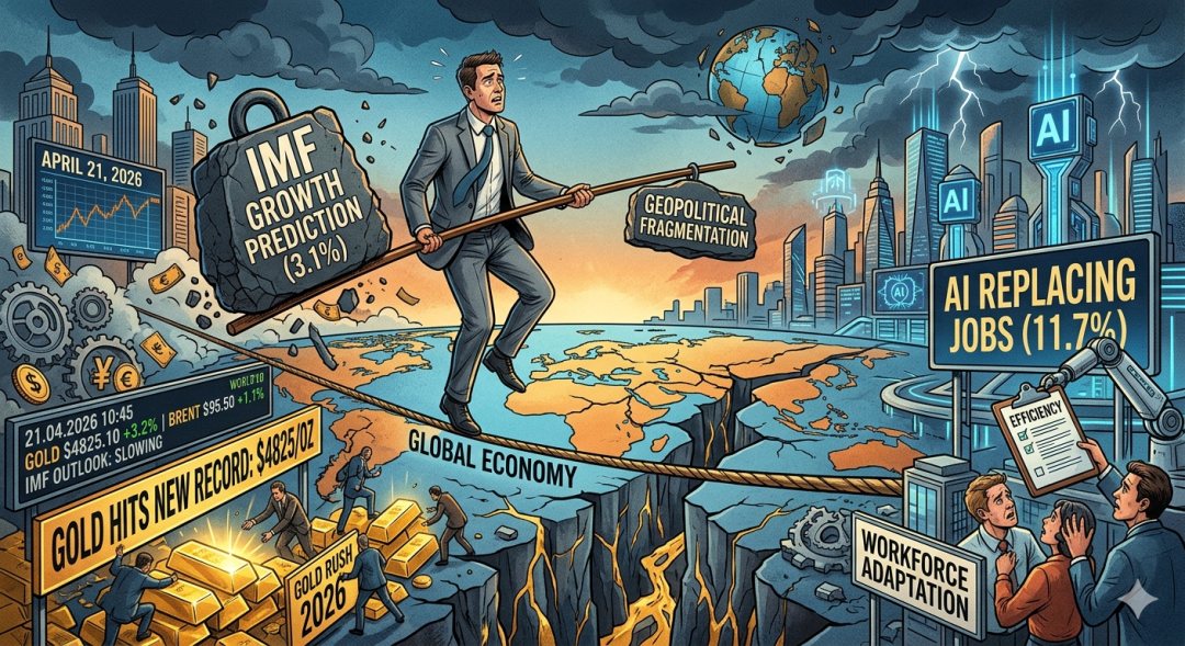 Изображение публикации