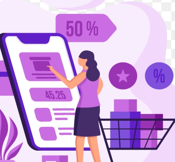 Изображение публикации