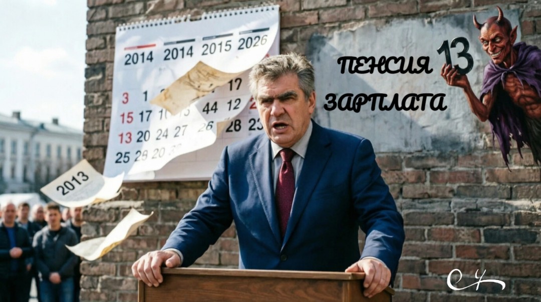 Изображение публикации