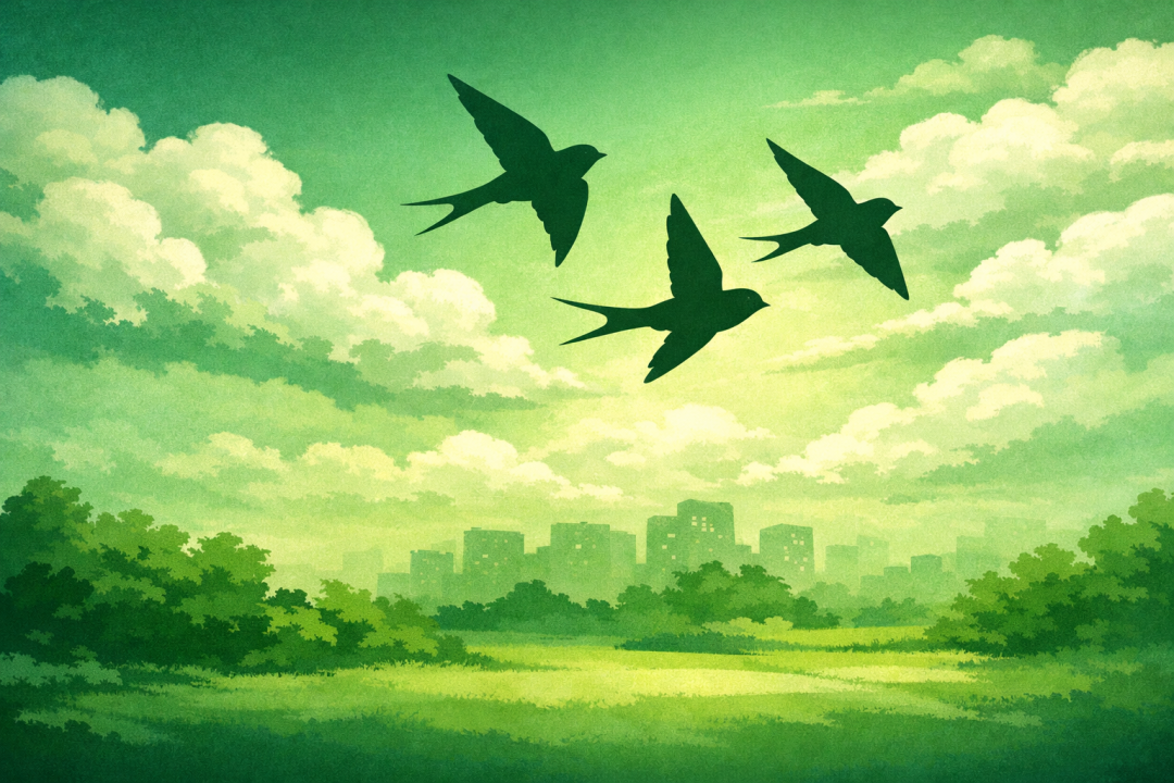 Изображение публикации