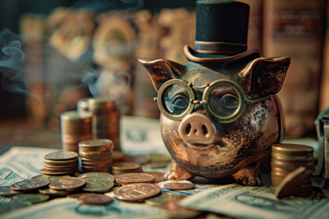 Изображение публикации