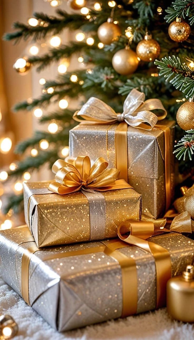 Изображение публикации