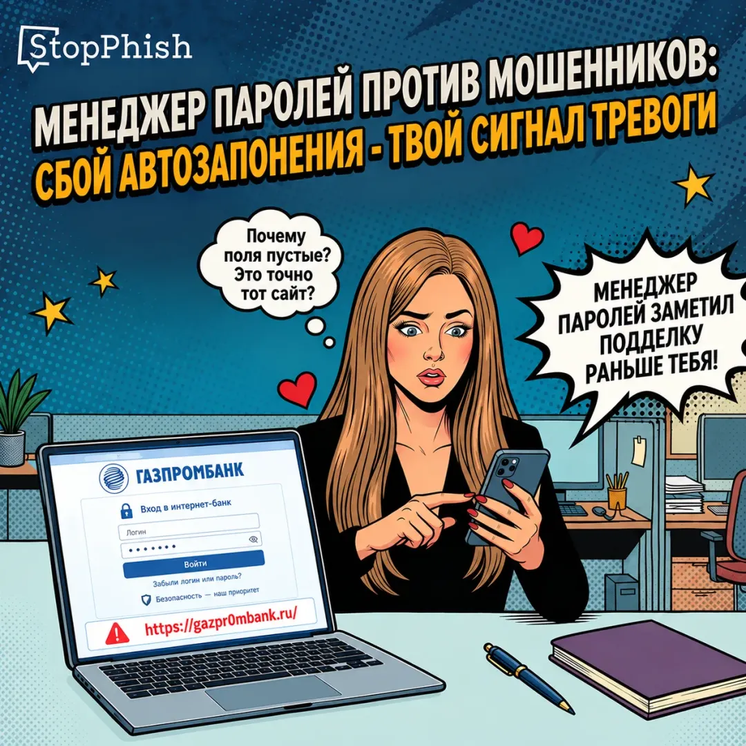Изображение публикации