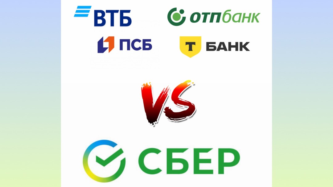 Изображение публикации