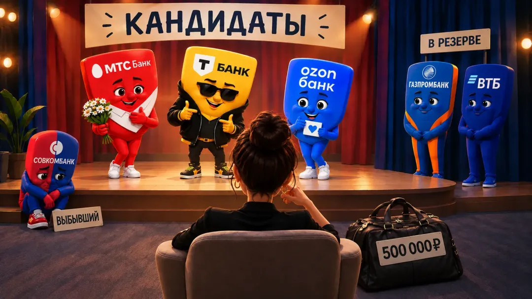 Изображение публикации
