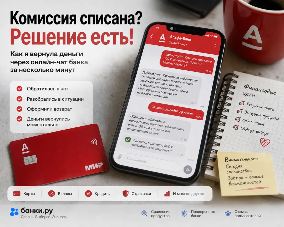 Изображение публикации