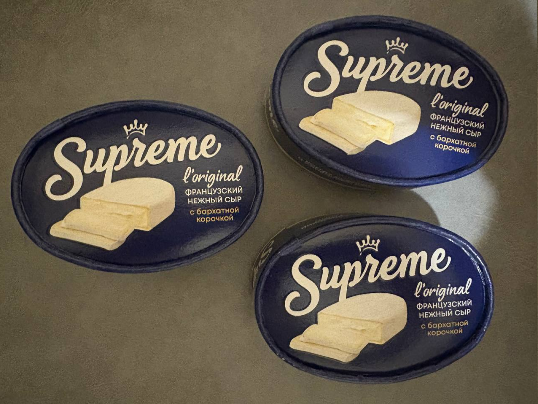 Изображение публикации