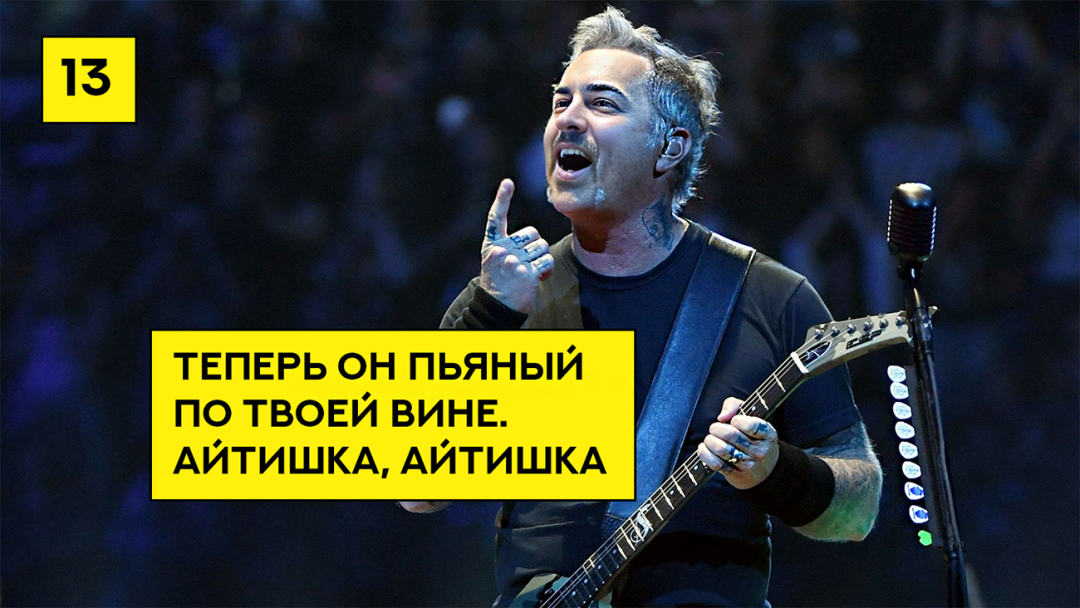 Изображение публикации