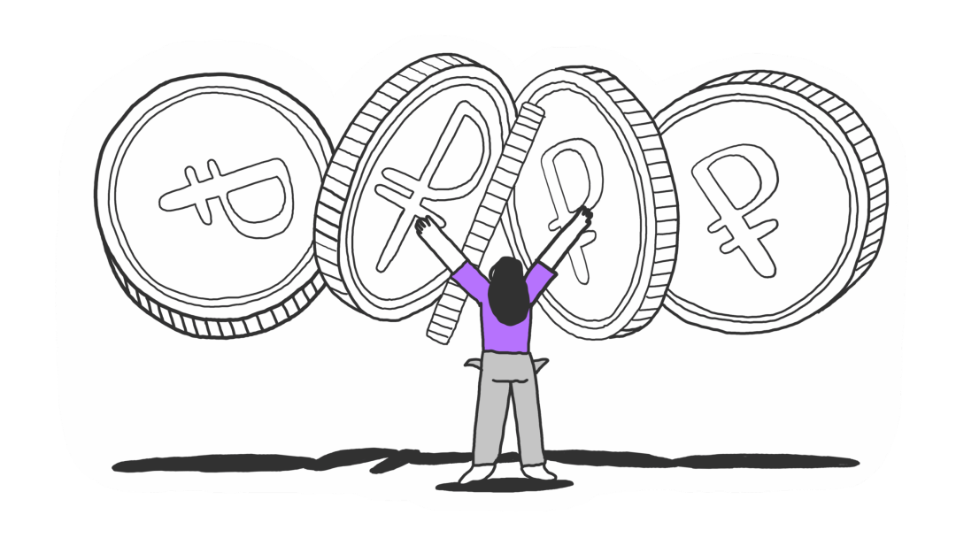 Изображение публикации