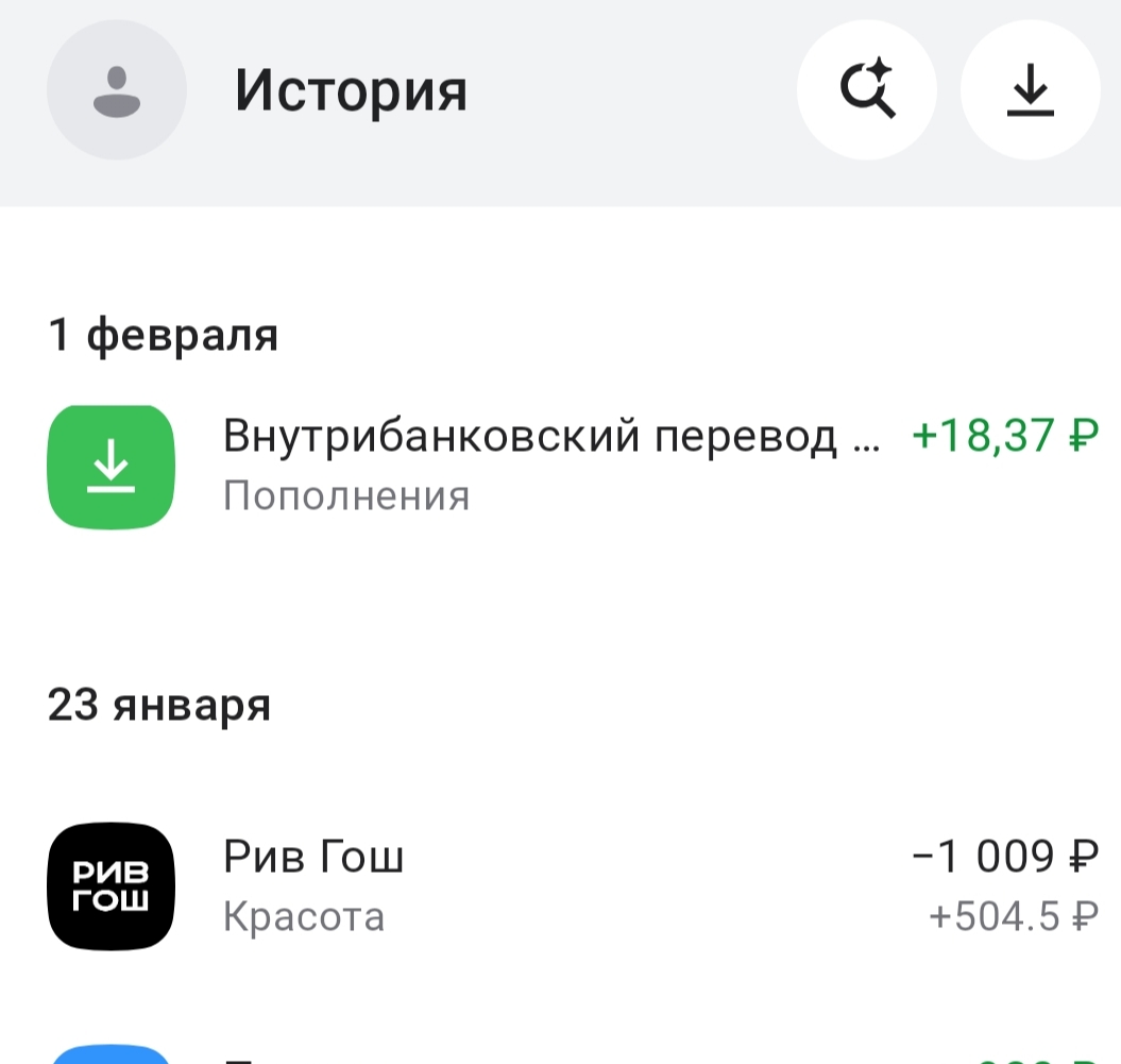 Изображение публикации