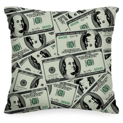 Изображение публикации