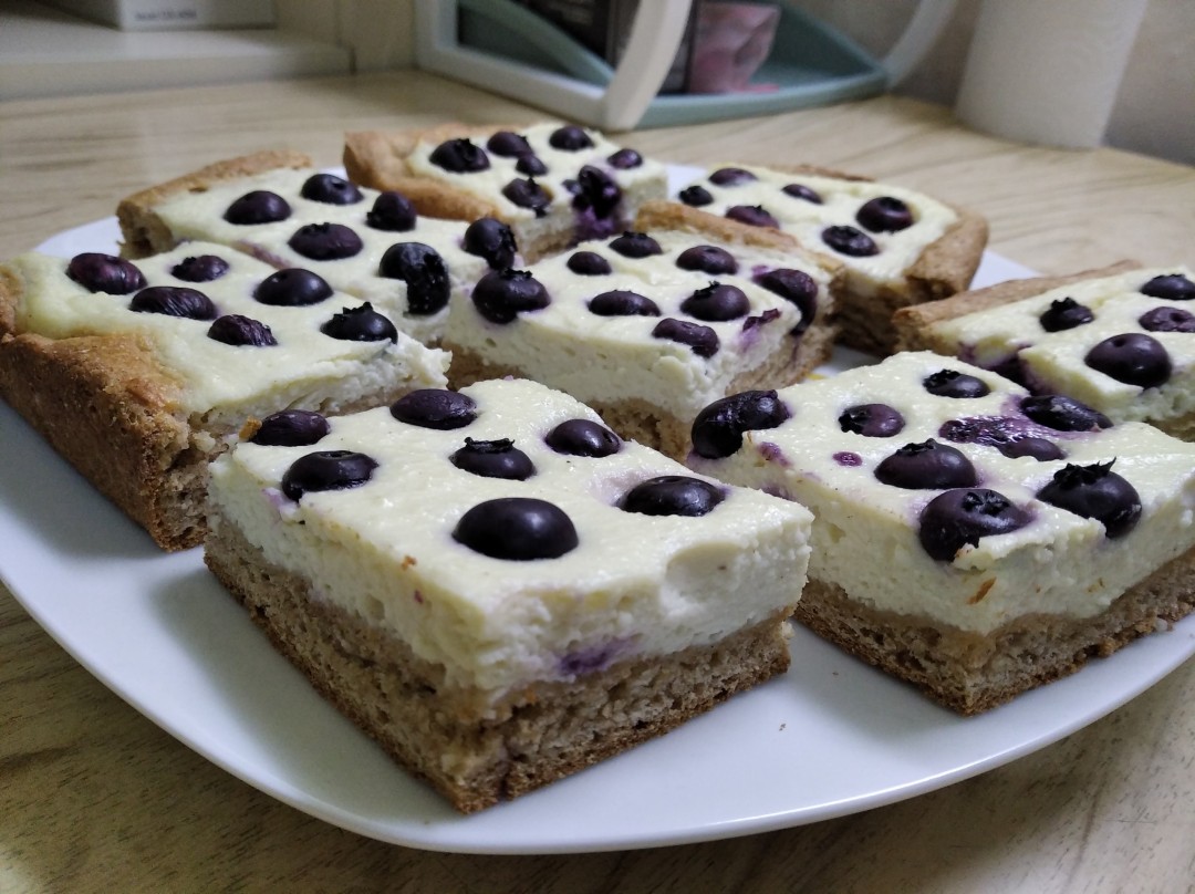 Изображение публикации