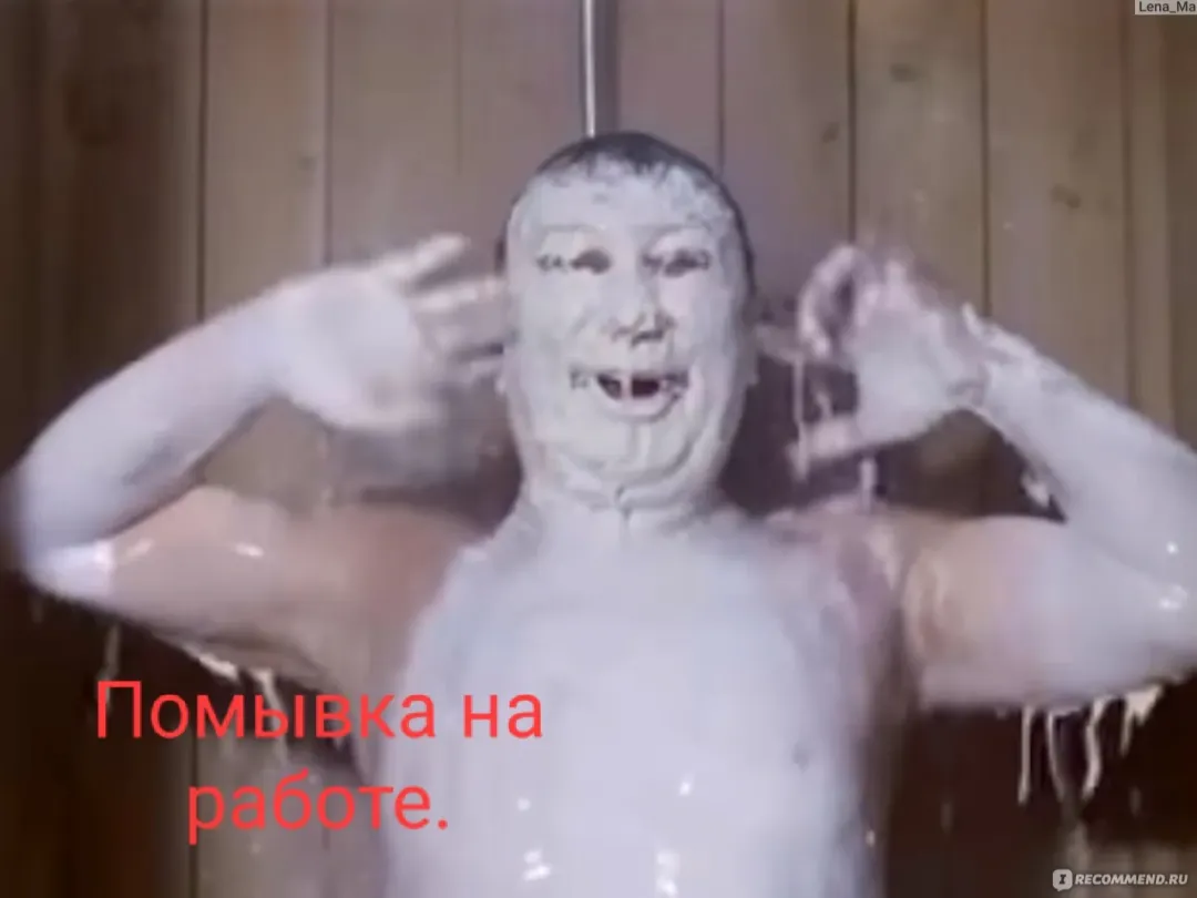Изображение публикации