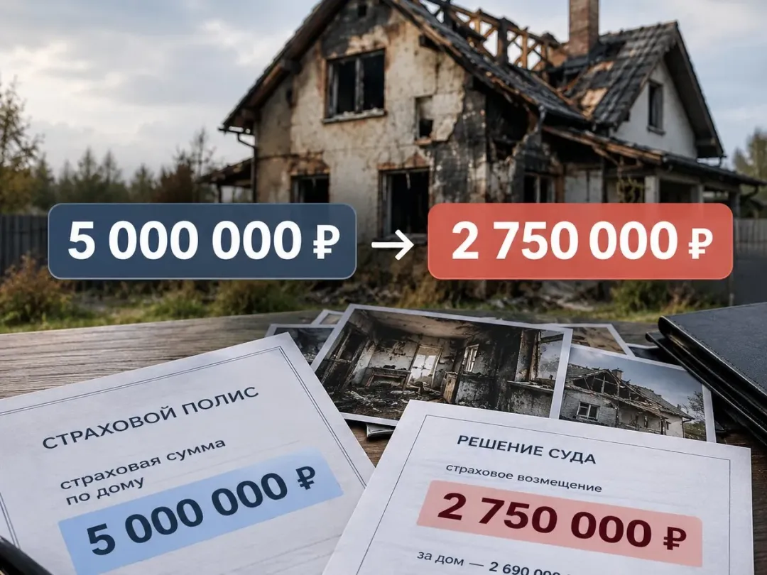 Изображение публикации