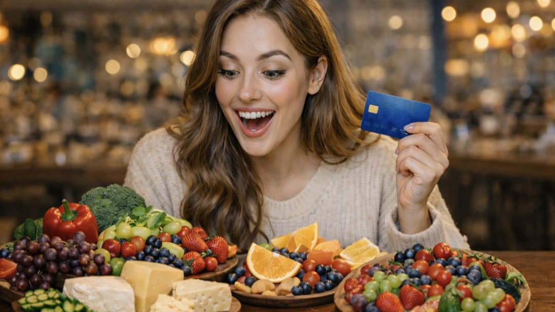 Изображение публикации