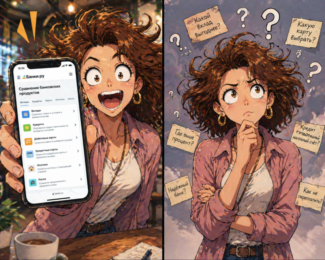 Изображение публикации