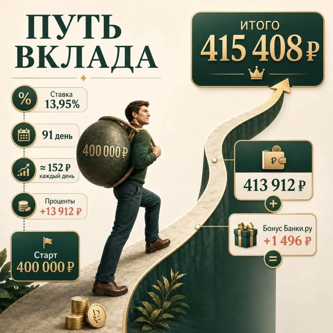Изображение публикации