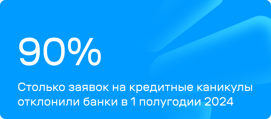 Изображение публикации