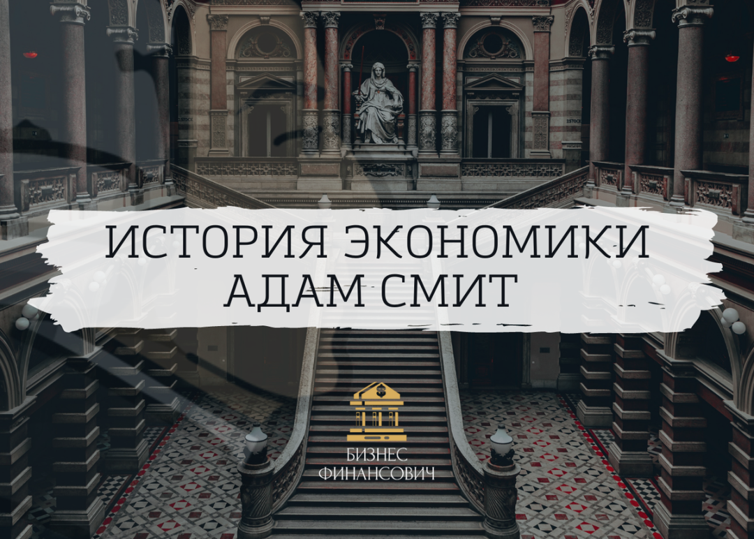 Изображение публикации