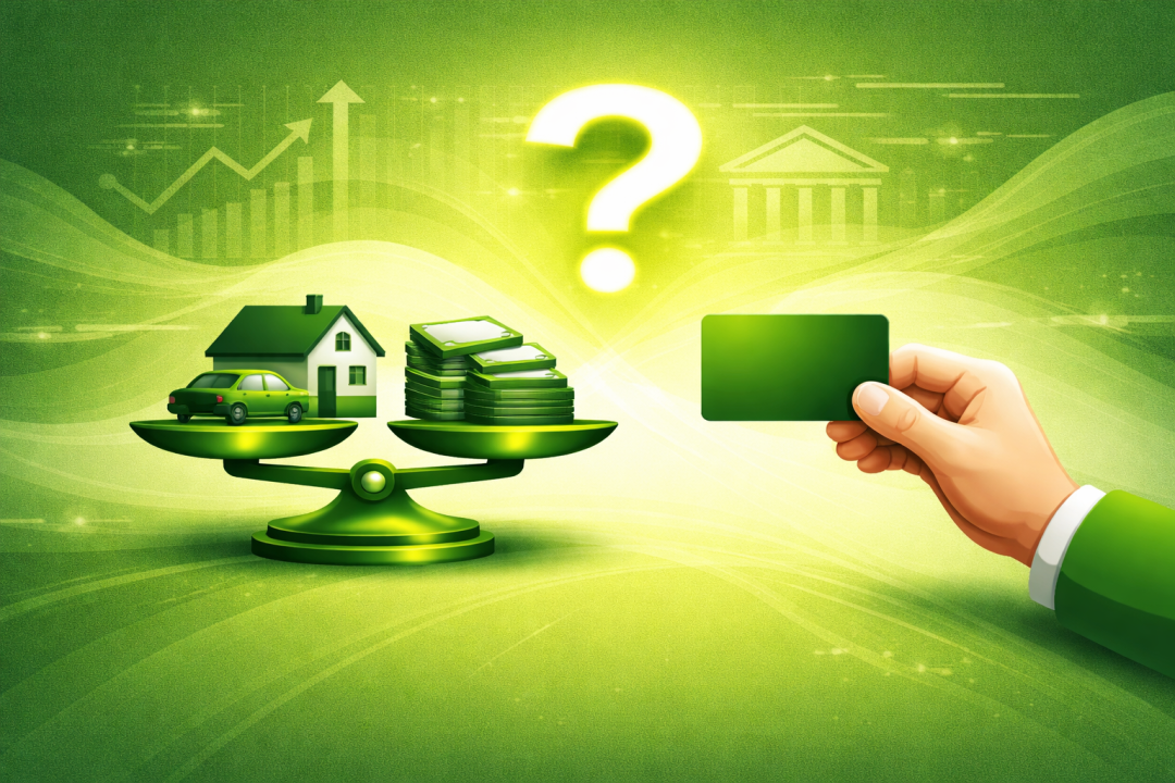 Изображение публикации