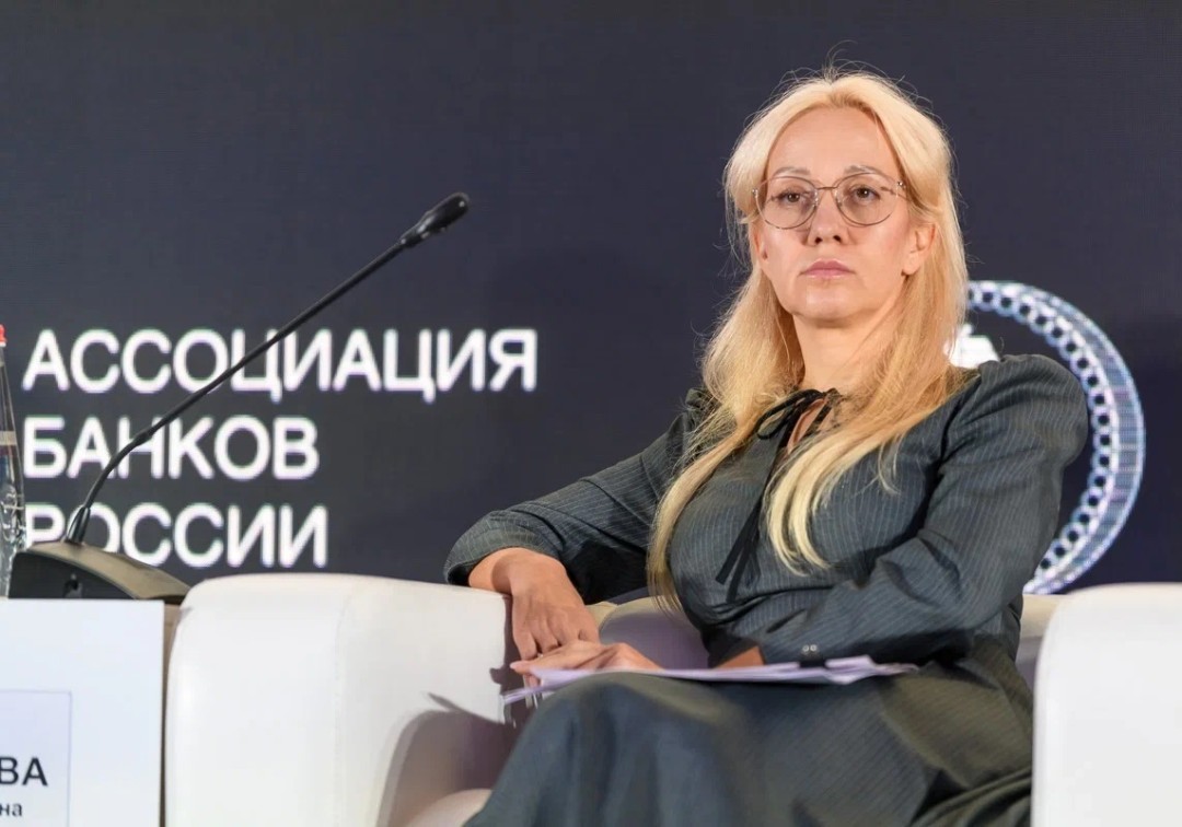Изображение публикации