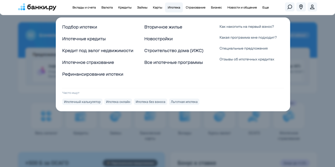 Изображение публикации
