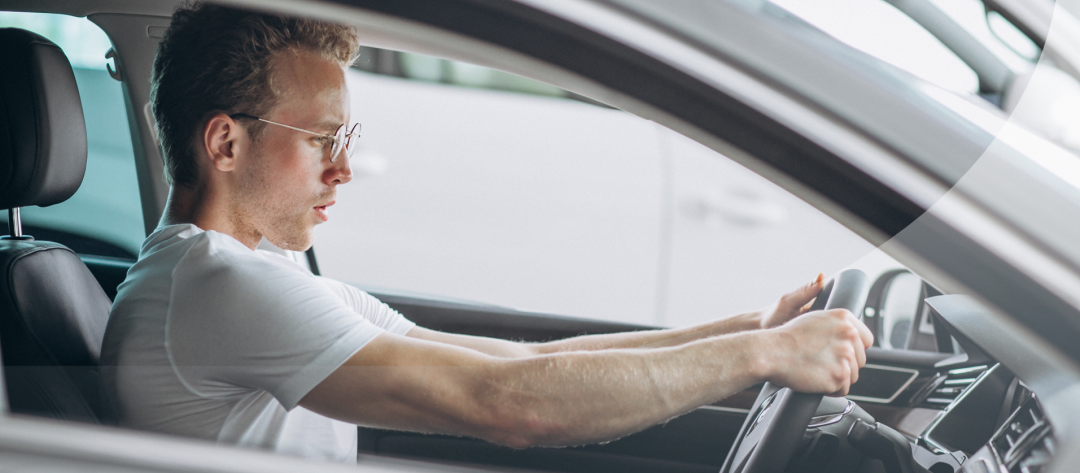 Изображение публикации