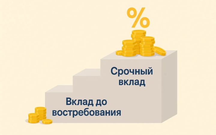 Изображение публикации
