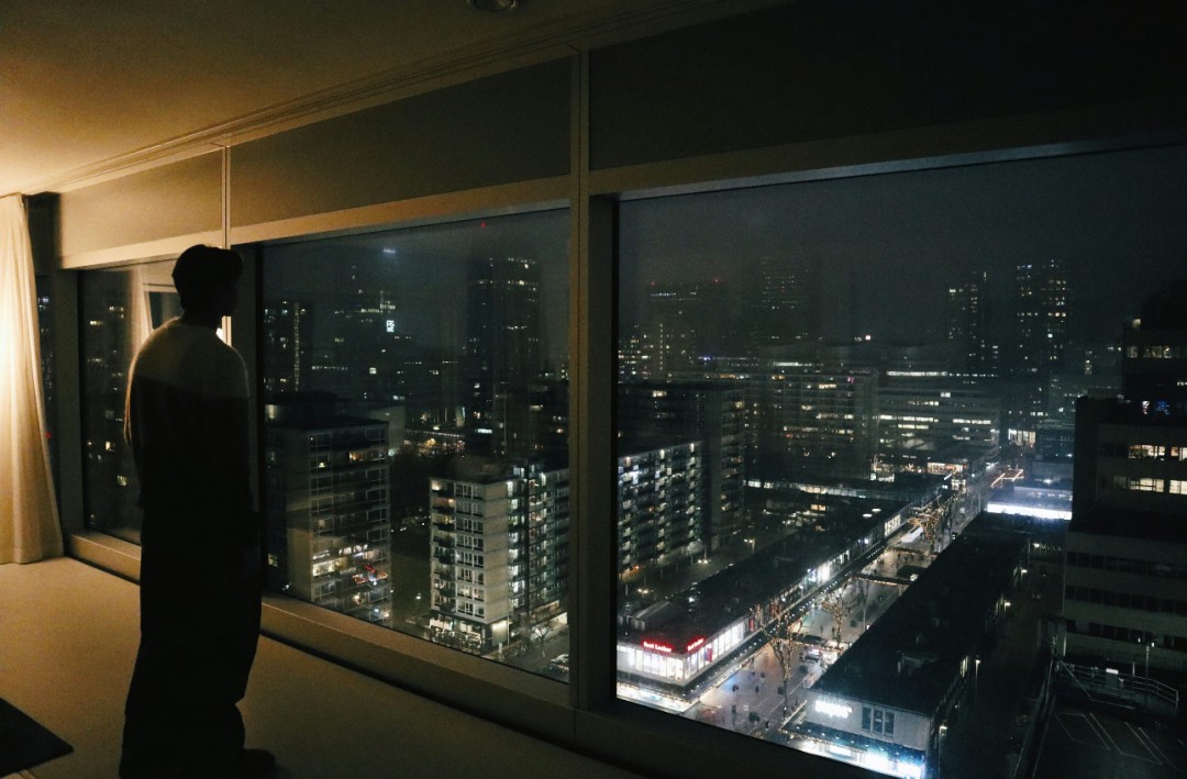 Изображение публикации