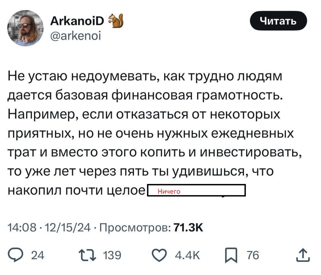 Изображение публикации