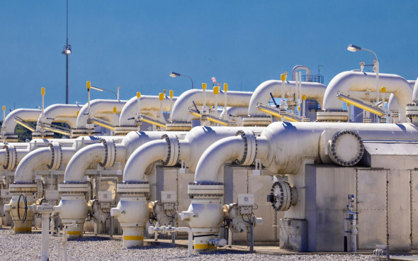 Изображение публикации