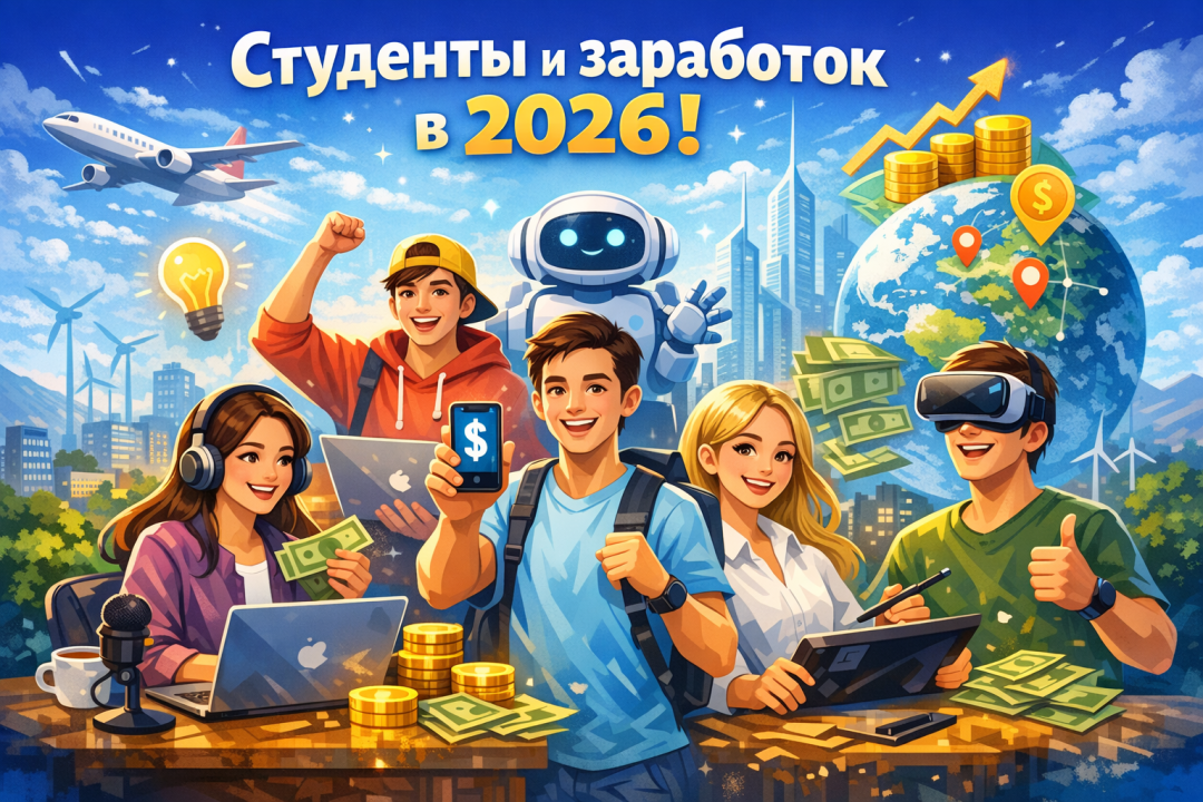 Изображение публикации