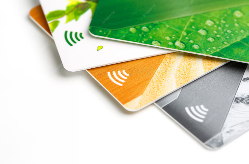 Изображение публикации