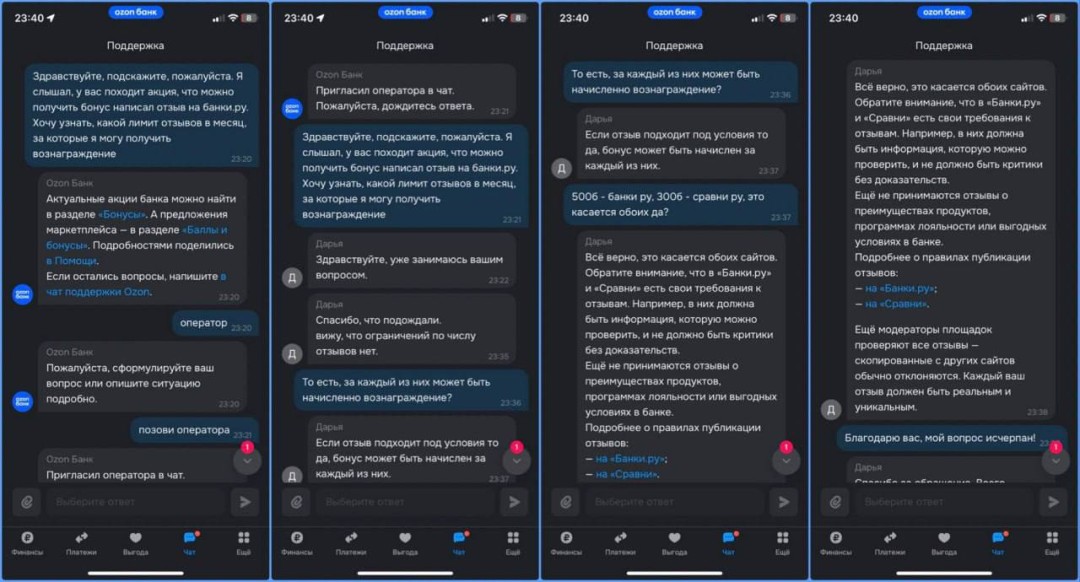 Изображение публикации