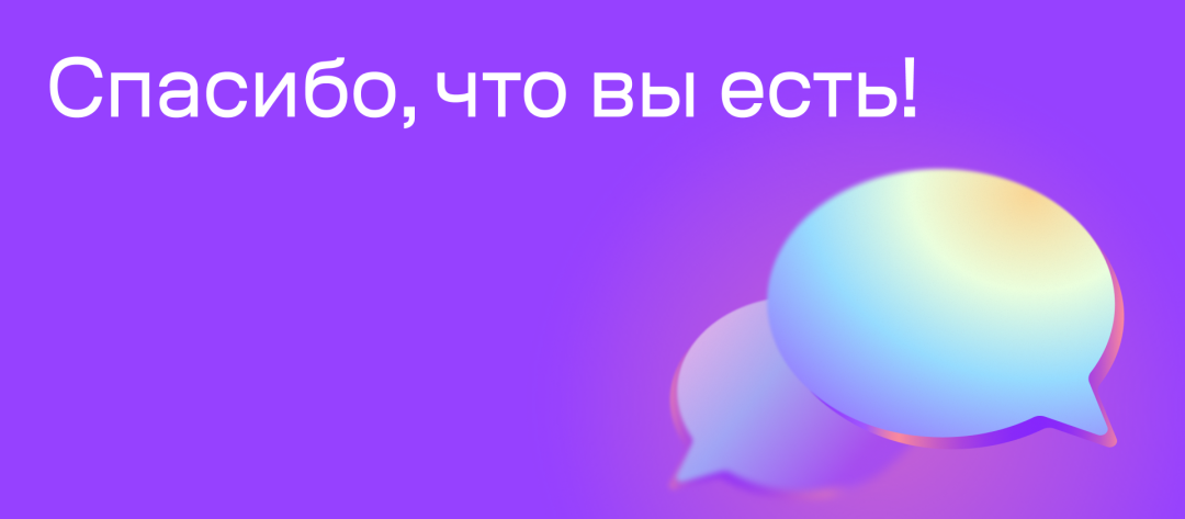 Изображение публикации