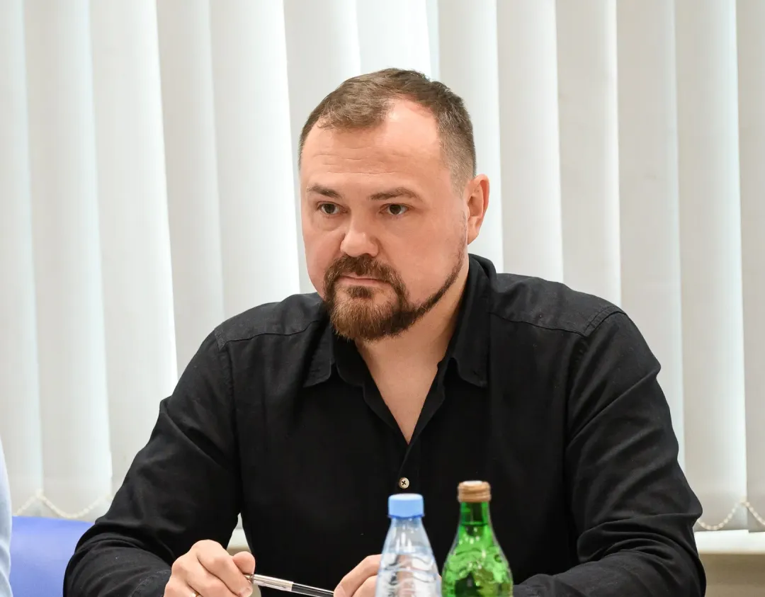 Изображение публикации