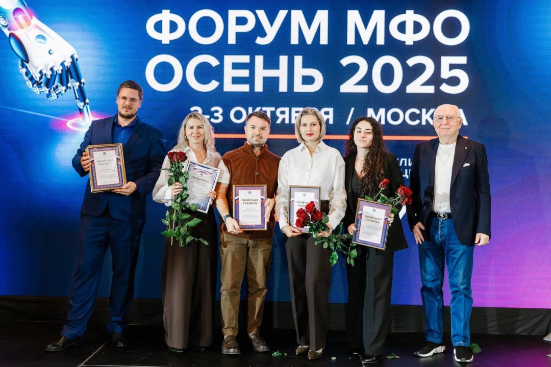Изображение публикации