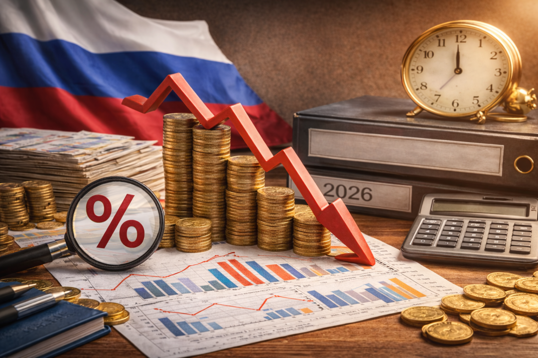 Изображение публикации