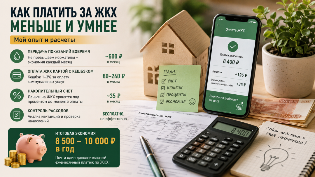 Изображение публикации