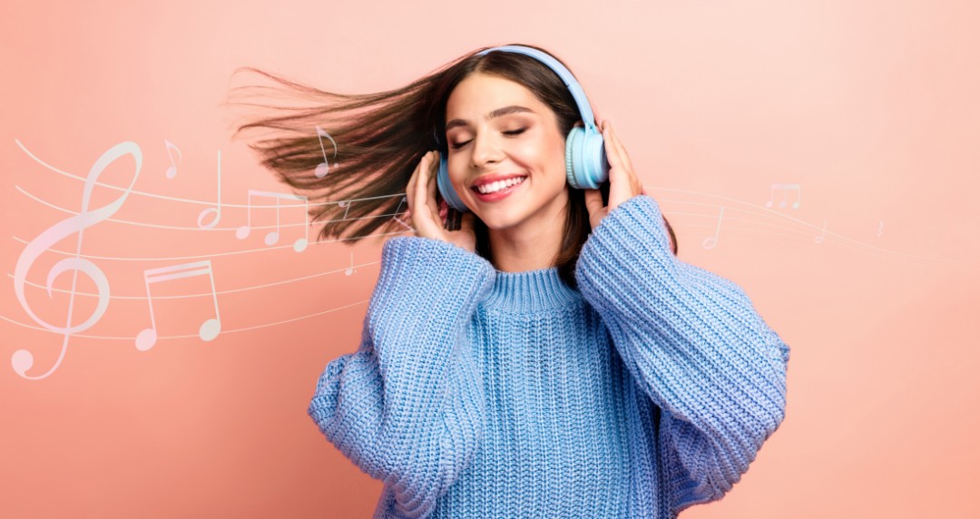 Изображение публикации