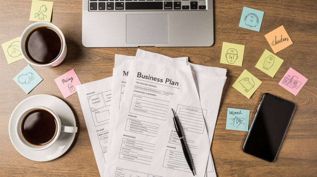 Изображение публикации